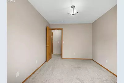 1633 SE 162nd Ave, Portland, OR 97233 - Photo 30