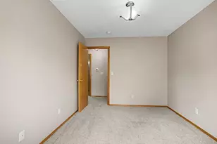 1633 SE 162nd Ave, Portland, OR 97233 - Photo 30