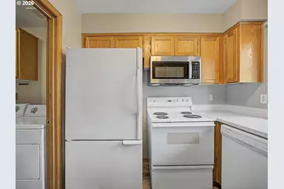 1633 SE 162nd Ave, Portland, OR 97233 - Photo 26