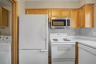 1633 SE 162nd Ave, Portland, OR 97233 - Photo 26