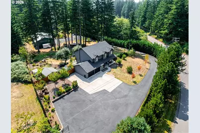 24341 NE Berry Rd, Battle Ground, WA 98604 - Photo 42