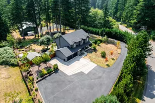 24341 NE Berry Rd, Battle Ground, WA 98604 - Photo 42