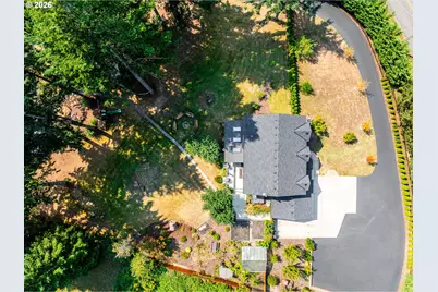 24341 NE Berry Rd, Battle Ground, WA 98604 - Photo 46