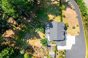 24341 NE Berry Rd, Battle Ground, WA 98604 - Photo 46
