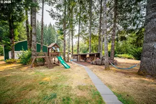 24341 NE Berry Rd, Battle Ground, WA 98604 - Photo 36
