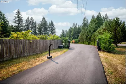 24341 NE Berry Rd, Battle Ground, WA 98604 - Photo 2