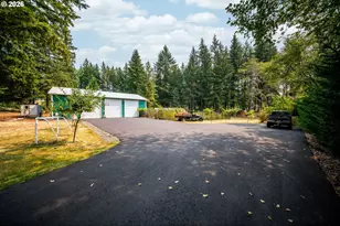24341 NE Berry Rd, Battle Ground, WA 98604 - Photo 38