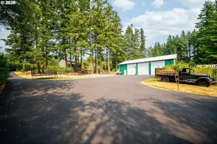 24341 NE Berry Rd, Battle Ground, WA 98604 - Photo 40