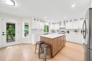 24341 NE Berry Rd, Battle Ground, WA 98604 - Photo 12