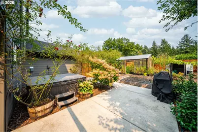 24341 NE Berry Rd, Battle Ground, WA 98604 - Photo 32