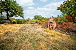 24341 NE Berry Rd, Battle Ground, WA 98604 - Photo 34