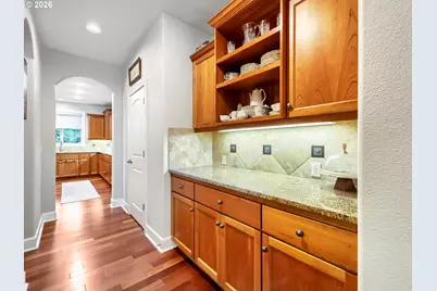 28537 SW Morningside Ave, Wilsonville, OR 97070 - Photo 8