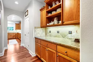 28537 SW Morningside Ave, Wilsonville, OR 97070 - Photo 8