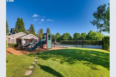 28537 SW Morningside Ave, Wilsonville, OR 97070 - Photo 38