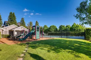 28537 SW Morningside Ave, Wilsonville, OR 97070 - Photo 38