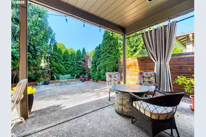 28537 SW Morningside Ave, Wilsonville, OR 97070 - Photo 32