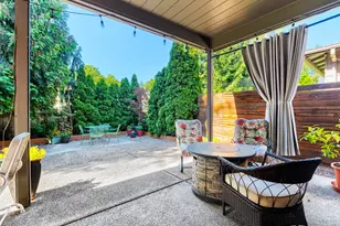 28537 SW Morningside Ave, Wilsonville, OR 97070 - Photo 32