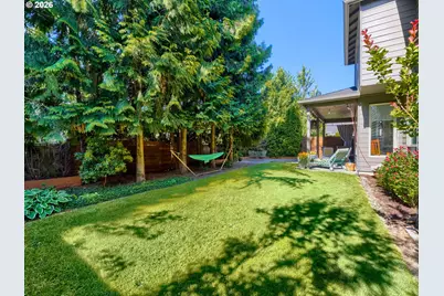 28537 SW Morningside Ave, Wilsonville, OR 97070 - Photo 34