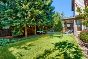 28537 SW Morningside Ave, Wilsonville, OR 97070 - Photo 34