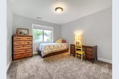 28537 SW Morningside Ave, Wilsonville, OR 97070 - Photo 24