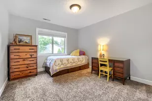 28537 SW Morningside Ave, Wilsonville, OR 97070 - Photo 24