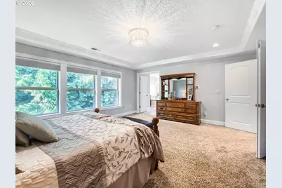 28537 SW Morningside Ave, Wilsonville, OR 97070 - Photo 20