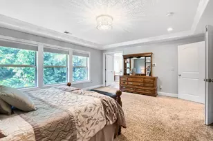 28537 SW Morningside Ave, Wilsonville, OR 97070 - Photo 20