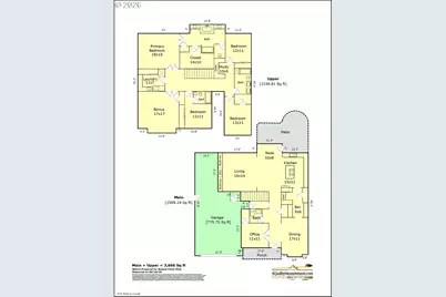 28537 SW Morningside Ave, Wilsonville, OR 97070 - Photo 42