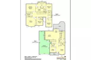 28537 SW Morningside Ave, Wilsonville, OR 97070 - Photo 42