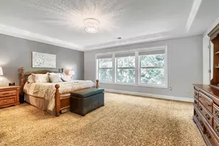 28537 SW Morningside Ave, Wilsonville, OR 97070 - Photo 18
