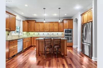 28537 SW Morningside Ave, Wilsonville, OR 97070 - Photo 12
