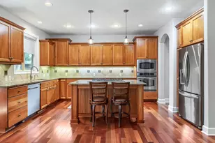 28537 SW Morningside Ave, Wilsonville, OR 97070 - Photo 12