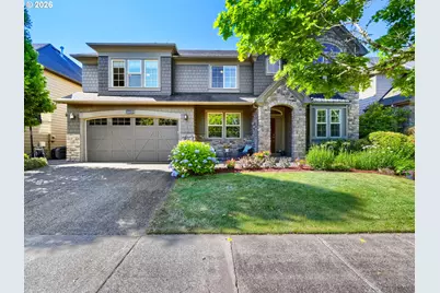 28537 SW Morningside Ave, Wilsonville, OR 97070 - Photo 2