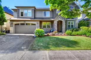 28537 SW Morningside Ave, Wilsonville, OR 97070 - Photo 2