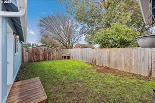 2650 Sheridan Ave, North Bend, OR 97459 - Photo 32