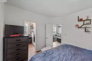 2650 Sheridan Ave, North Bend, OR 97459 - Photo 14