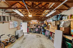 2650 Sheridan Ave, North Bend, OR 97459 - Photo 34