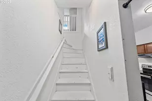 2650 Sheridan Ave, North Bend, OR 97459 - Photo 20