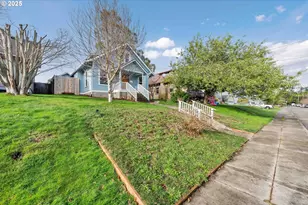 2650 Sheridan Ave, North Bend, OR 97459 - Photo 2