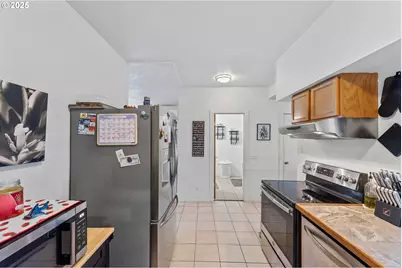 2650 Sheridan Ave, North Bend, OR 97459 - Photo 12