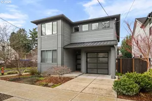 105 NE Morgan St, Portland, OR 97211 - Photo 2