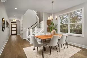 105 NE Morgan St, Portland, OR 97211 - Photo 6