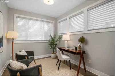 105 NE Morgan St, Portland, OR 97211 - Photo 18