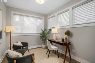 105 NE Morgan St, Portland, OR 97211 - Photo 18