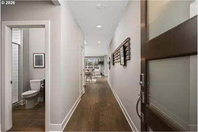 105 NE Morgan St, Portland, OR 97211 - Photo 4