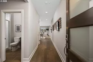 105 NE Morgan St, Portland, OR 97211 - Photo 4