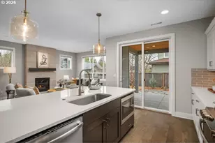 105 NE Morgan St, Portland, OR 97211 - Photo 14