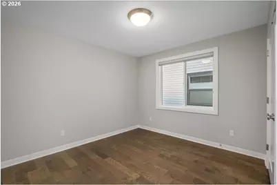 105 NE Morgan St, Portland, OR 97211 - Photo 30