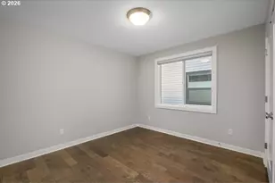 105 NE Morgan St, Portland, OR 97211 - Photo 30