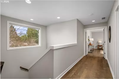 105 NE Morgan St, Portland, OR 97211 - Photo 20